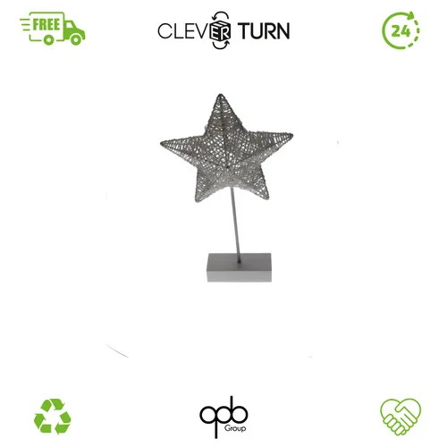 Lewondr Tischlampe | Lampe