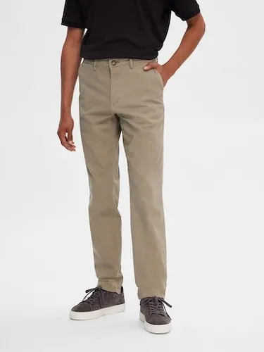 Chinohose 