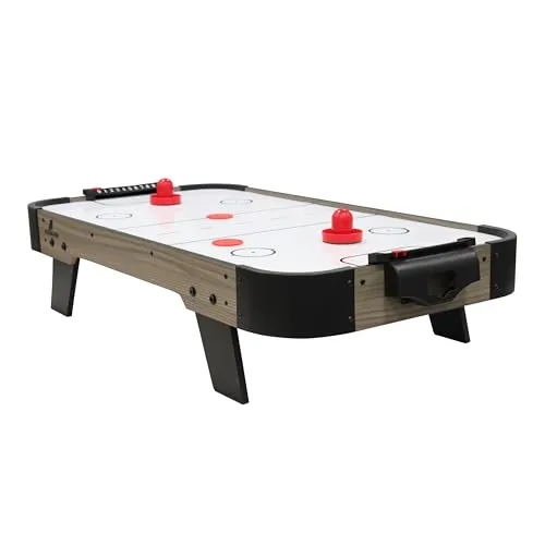 Air-Hockey-Tische von Cougar