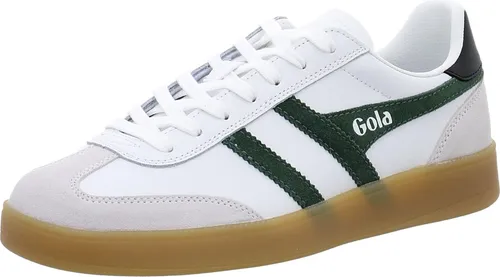 Gola Viper Leather Sneaker Men