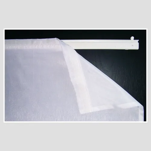 Paneelwagen 060cm weiß