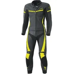 Held Motorradbekleidung von Held