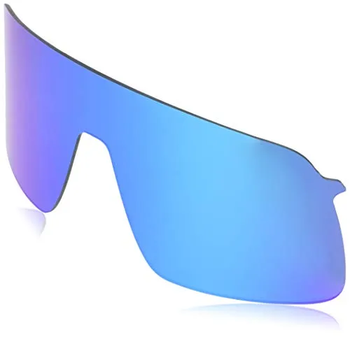 Oakley Ersatzglas für Sutro Lite Sportbrille von Oakley