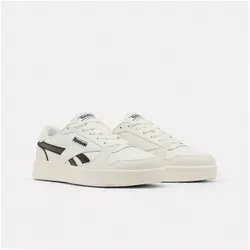 Reebok Classic REEBOK MATCH PRIME V2 Sneaker 42,5 EU - Sportliche Sneaker in Größe 42,5 für Fitness. Mit runder Schuhspitze und leicht profiliertem Gummi-Laufsohlenmaterial für optimalen Komfort und Flexibilität.