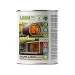 LIXUM