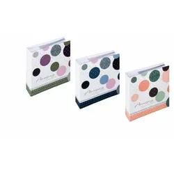 Walther Mini MA-488 Amazing Memories 13x18cm f. 20 Fotos