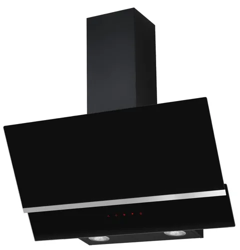 AMICA KHF 684 611 S Dunstabzugshaube von Amica