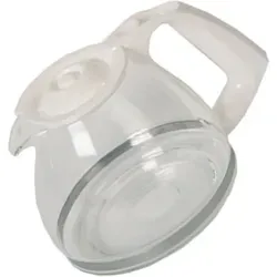 Ersatzteil - Kanne - Moulinex