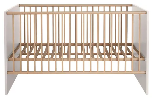 Trendteam Mats (17796017) von trendteam