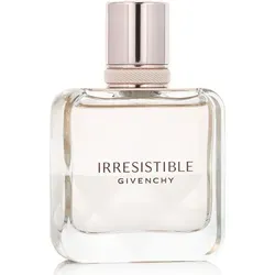 GIVENCHY Irresistible Fraiche Eau de Toilette 35 ml - Glam Shopping Days: Ein femininer Duft, der Freiheit und Leidenschaft verkörpert. Mit frischer Rose und spritzigen Gewürzen für ein strahlendes Lebensgefühl.