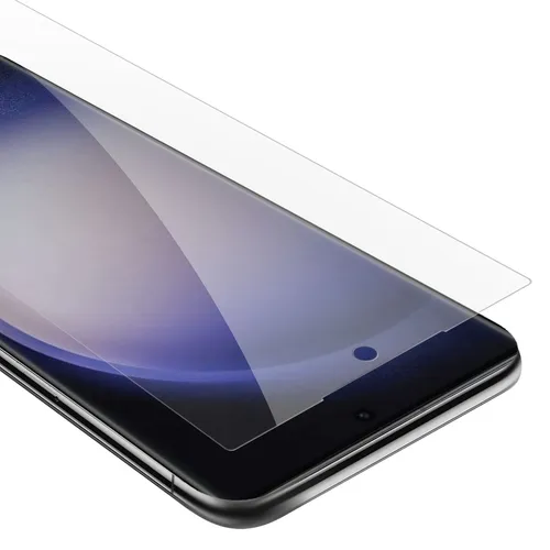 Panzerfolie für Samsung Galaxy S23 ULTRA Schutzfolie Tempered Glas