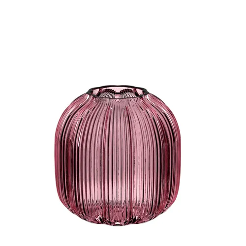 Vasen Pink von Villeroy & Boch