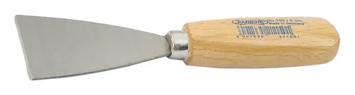 Pariere Entroster-Spachtel 50 mm - 109/5