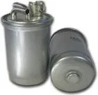 Produktbild Alco Filter Kraftstofffilter SP-1282