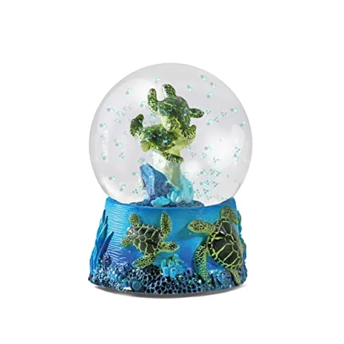 Water Globe