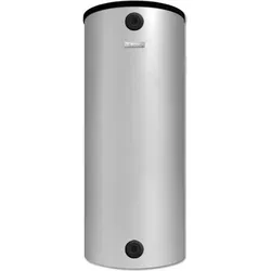 Bosch 7735501563 BH 300-5 K1 C Pufferspeicher 300l