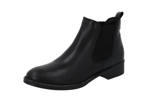 Palado Tashre Stiefelette