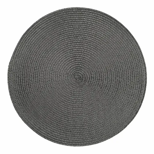 ASA Tischsets Grau von ASA