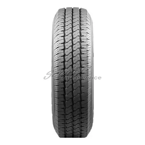 Maxtrek MK700 215/65 R16C 109/107S Sommerreifen