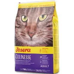 JOSERA Culinesse 2kg von Josera