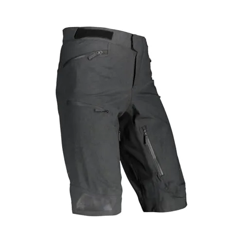 Leatt MTB All Mountain 5.0 Herren Bikeshort von Leatt