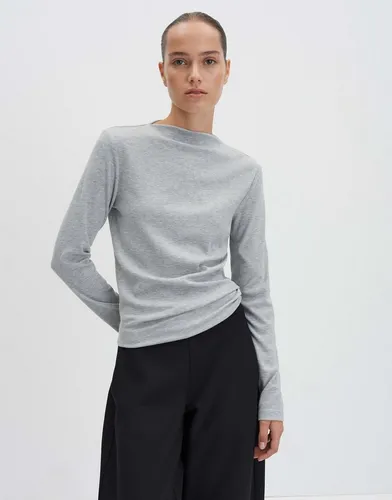 someday Shirts & Tops von someday