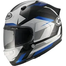 Arai Quantic Supra Integralhelm