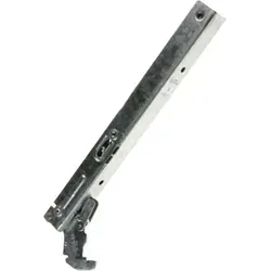 Ersatzteil - Türscharnier - - WHIRLPOOL, BAUKNECHT, ELICA, BRASTEMP