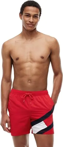 Bademode von Tommy Hilfiger