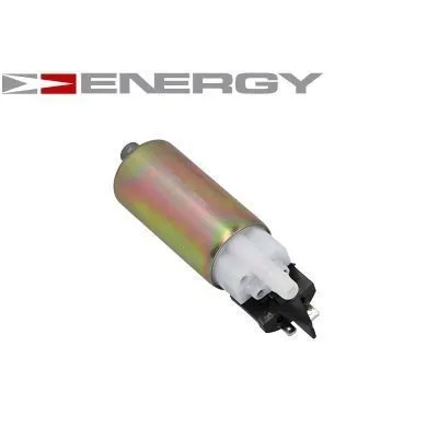 Energy Kraftstoffpumpe G10082/1