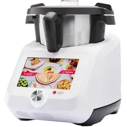 SILVERCREST Mixer & Pürierstäbe von SILVERCREST