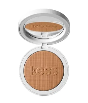 Produktbild Kess Berlin 365 Bronzer Light to Medium