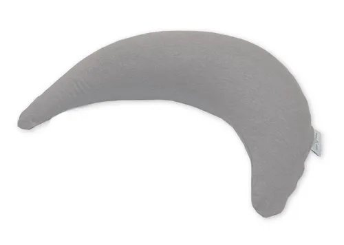 Kinderhaus Blaubaer Stillkissen Stillkissen Bambusmond TOP