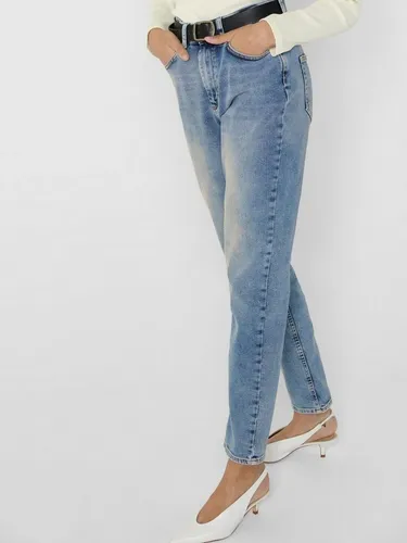 ONLY 7/8-Jeans VENEDA (1-tlg) Weiteres Detail