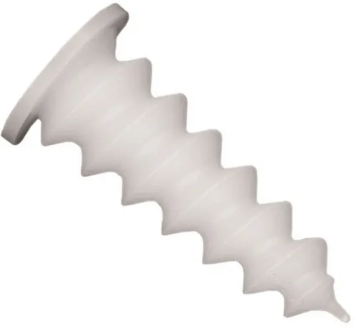 PARCO Isolierdübel Dämmstoffdübel D 50+