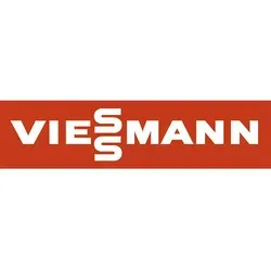 Schneidringverschraubung 10mm x 3/8'' VIESSMANN