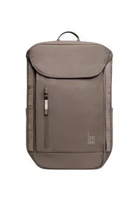 GOT BAG PRO PACK MONOCHROME oyster von GOT BAG