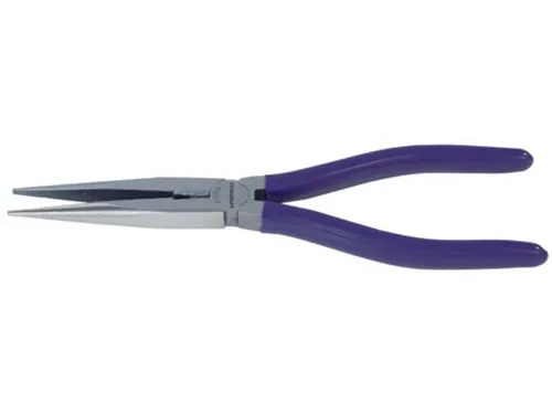 Promat Zangen von Promat