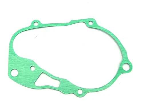 Getriebe Dichtung für