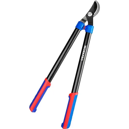 Workpro Zweihändige Gartenschneider (64679690)