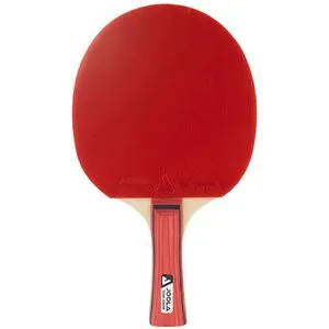 JOOLA Tischtennis von JOOLA