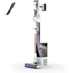 Shark IW3612EXEU Akku Staubsauger