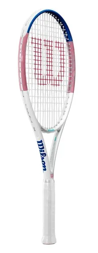 Wilson Tennisschläger Allure 105