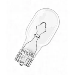 Ams-Osram Glühlampe, Blinkleuchte ORIGINAL 2825