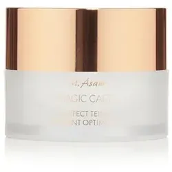 M.ASAM® Magic Care Perfect Teint Hautoptimierer 30ml