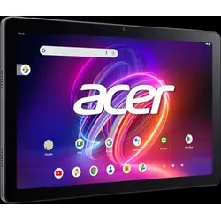 Tablets bis 350 Euro von Acer