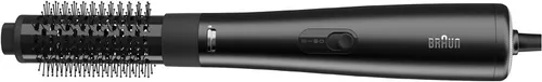 Braun Air Styler AS 4.2 (BRAS420E)