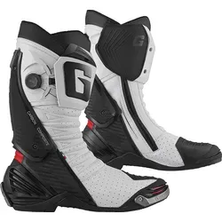 Gaerne GP1 LS Air Stiefel von Gaerne
