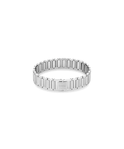 Calvin Klein Gliederarmband für Herren von Calvin Klein