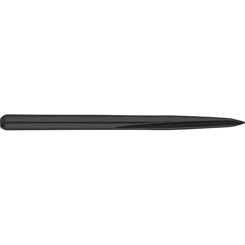 Unicorn Volute Black Replacement Points (46904947)